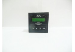 Conductivity / Resistivity Transmitter, 3-8850-1P, GF